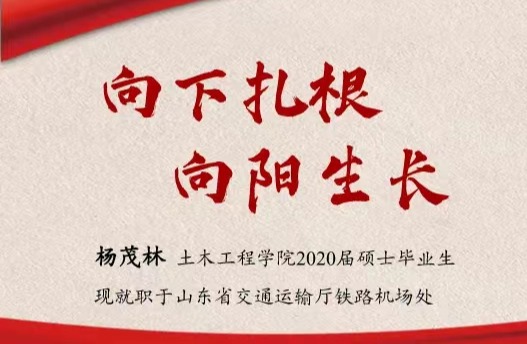 线上赌场