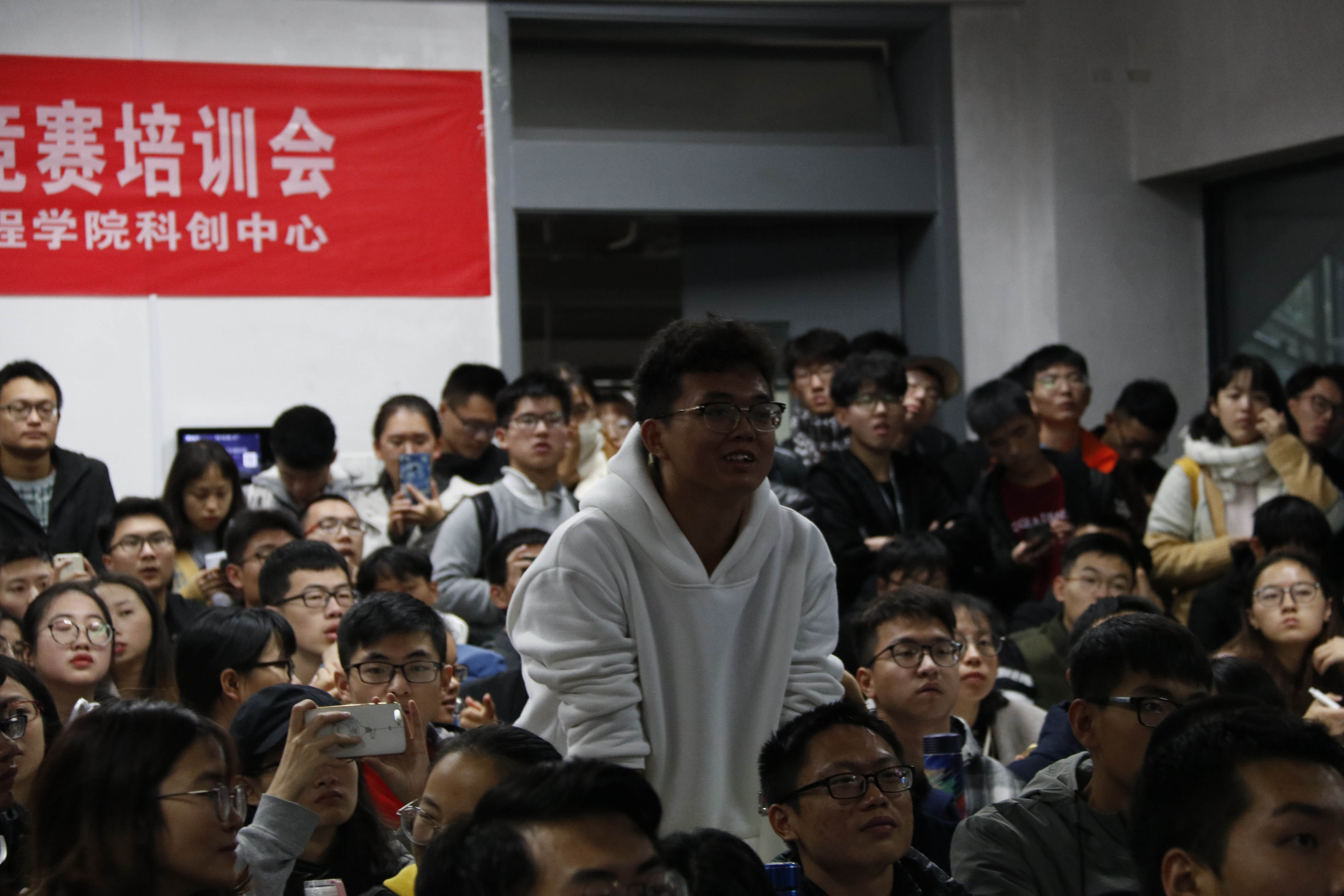 线上赌场