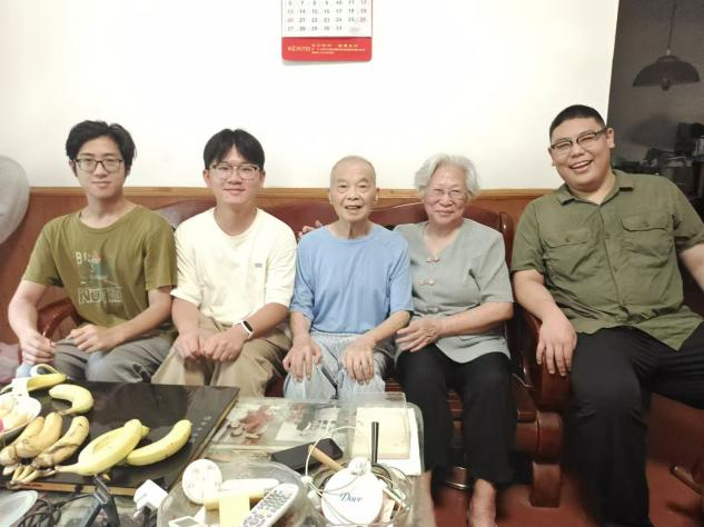 线上赌场