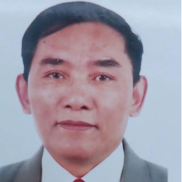 线上赌场