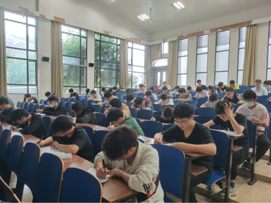 线上赌场