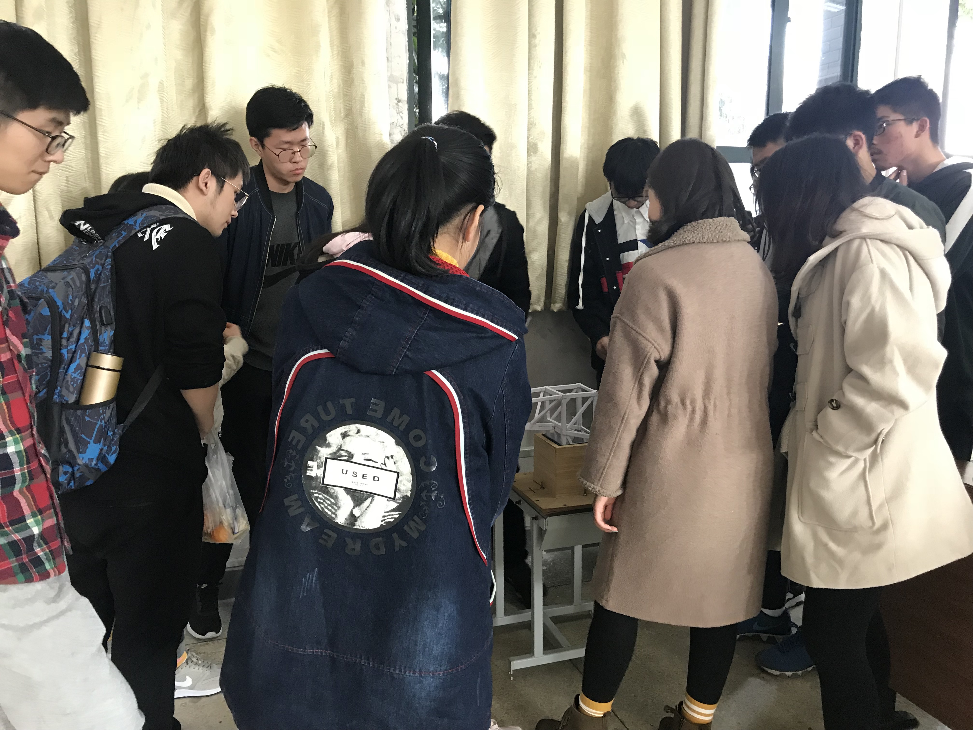 线上赌场