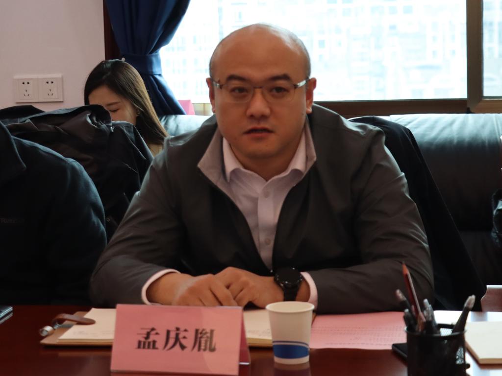 线上赌场