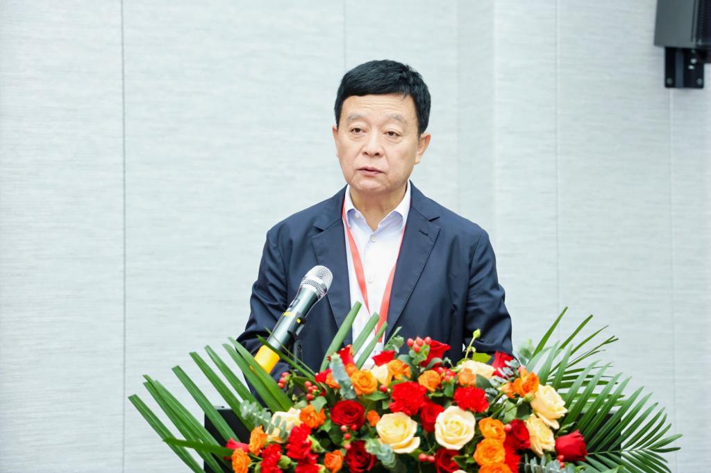 线上赌场