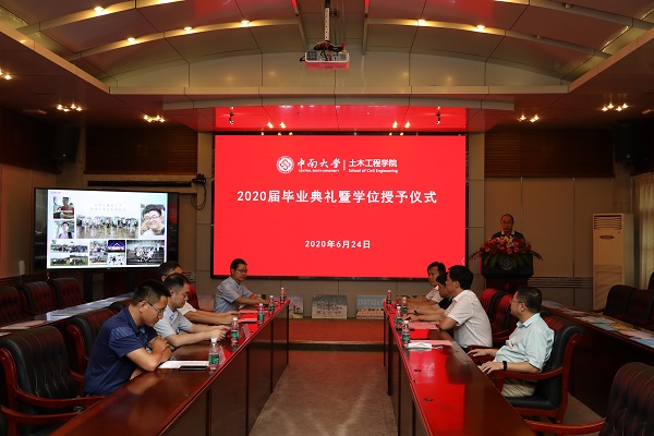 线上赌场