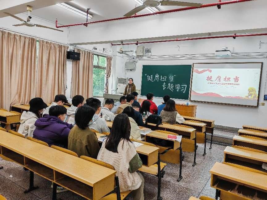 线上赌场