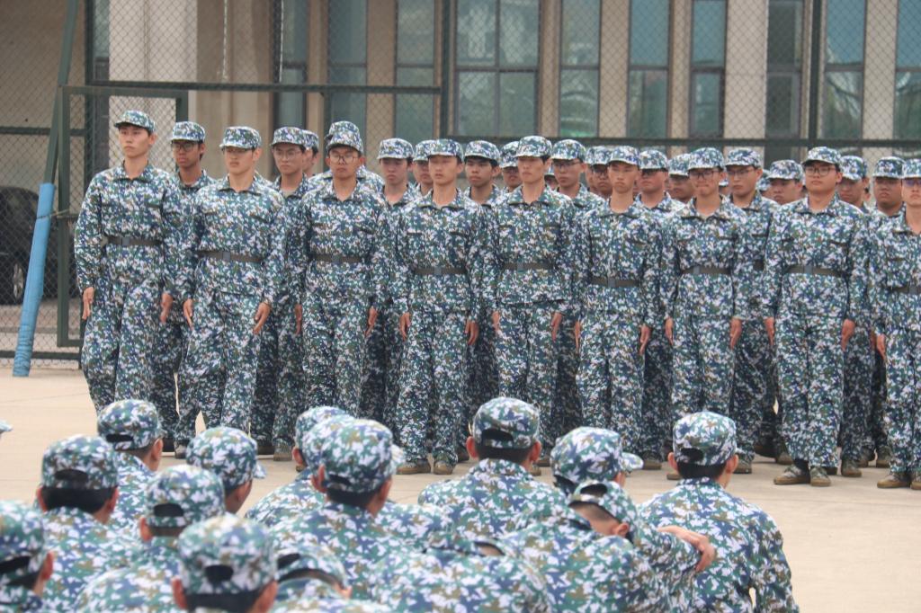 线上赌场
