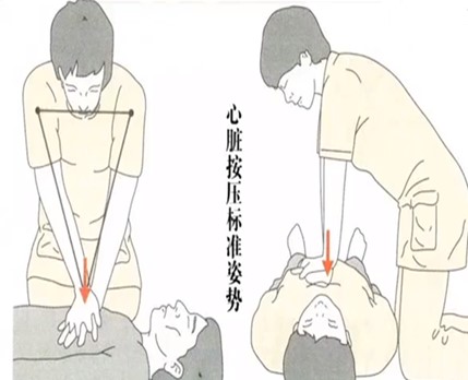 线上赌场