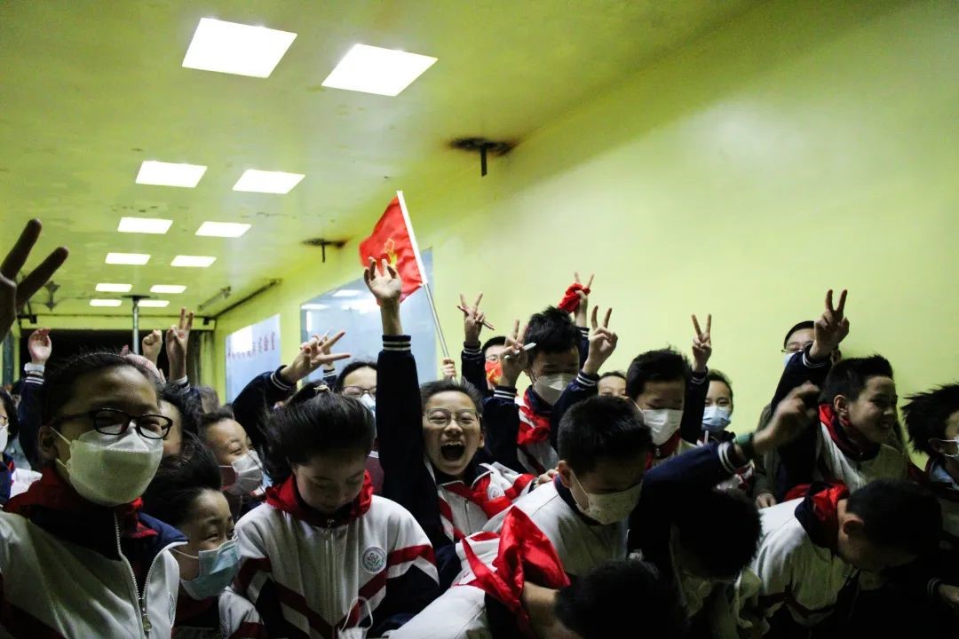 线上赌场