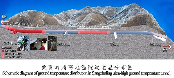 鍥剧墖b2.jpg