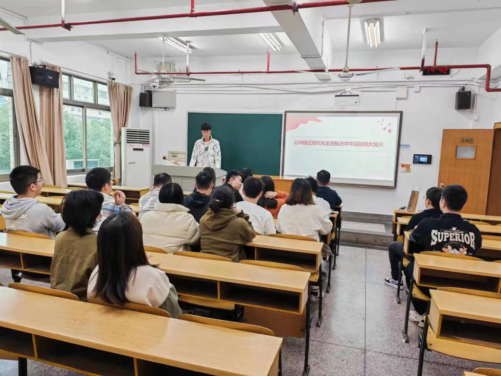 线上赌场