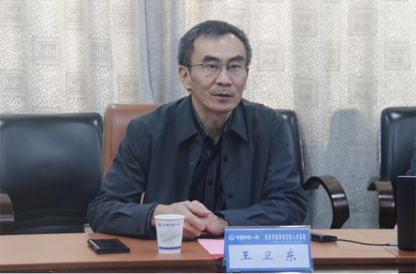 线上赌场