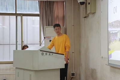 线上赌场