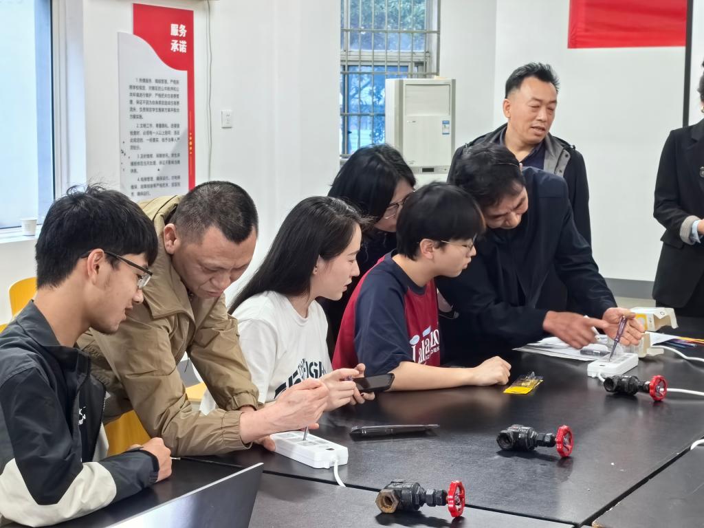 线上赌场
