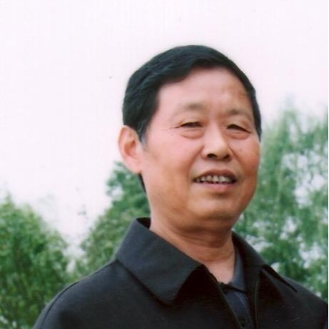 线上赌场