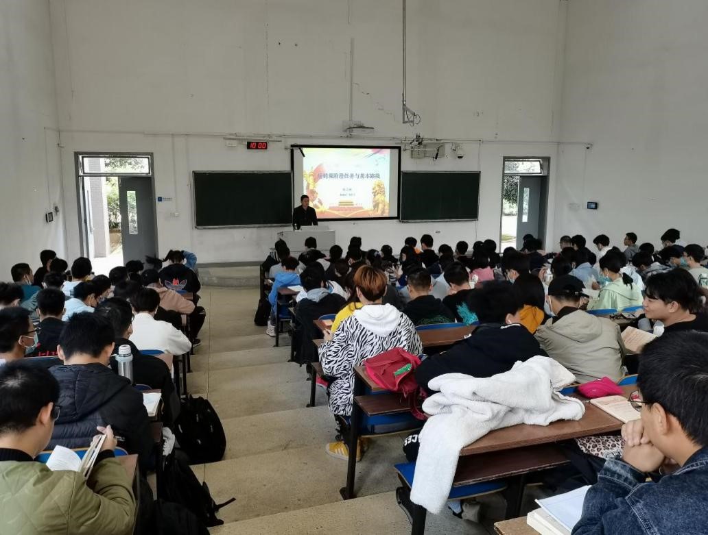 线上赌场