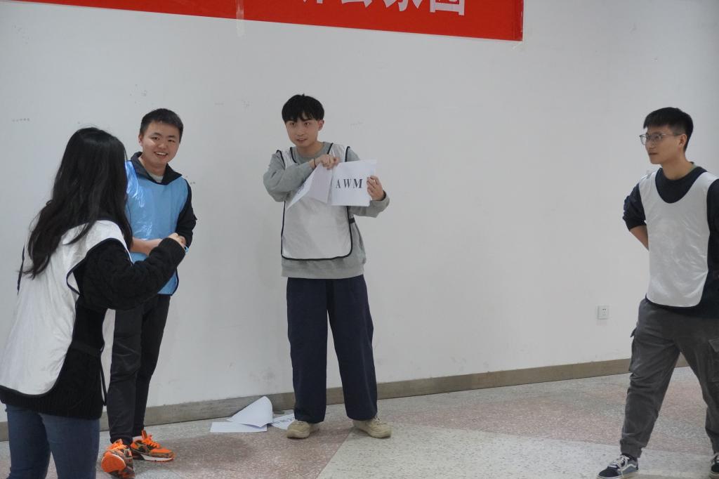 线上赌场