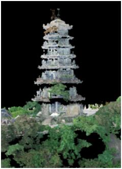 线上赌场