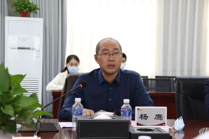 线上赌场