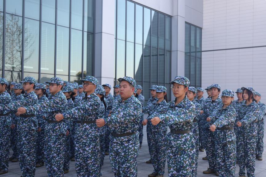 线上赌场