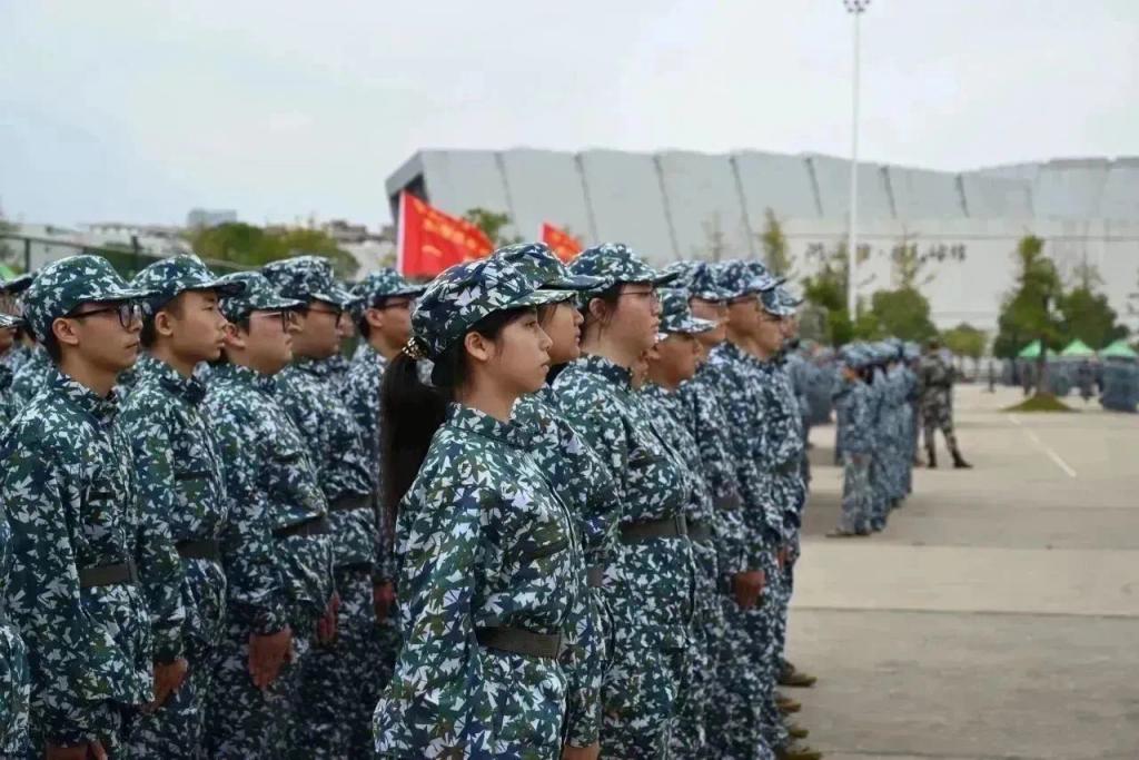 线上赌场