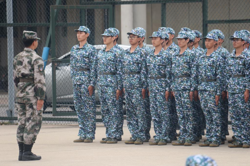 线上赌场