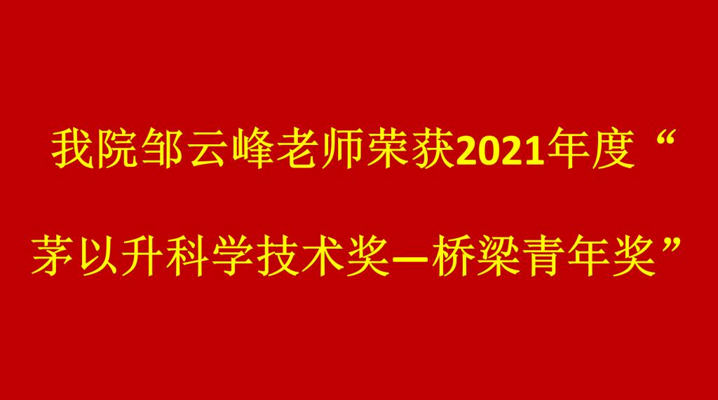 线上赌场
