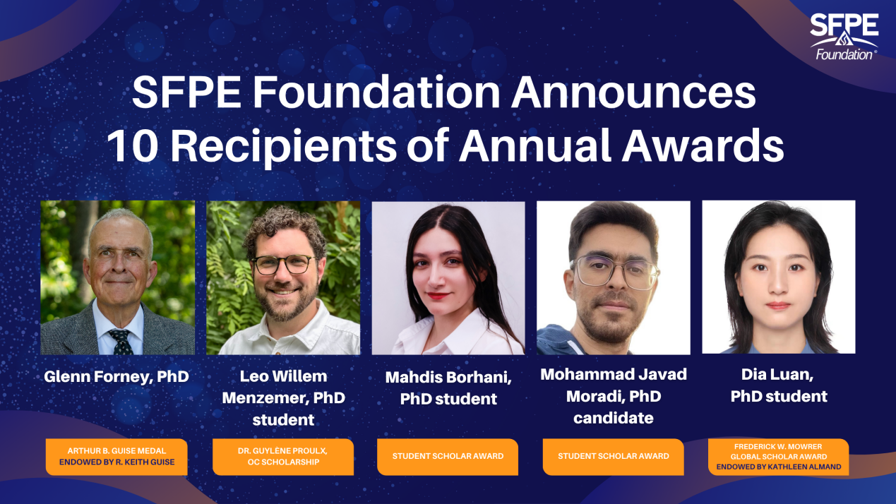 线上赌场