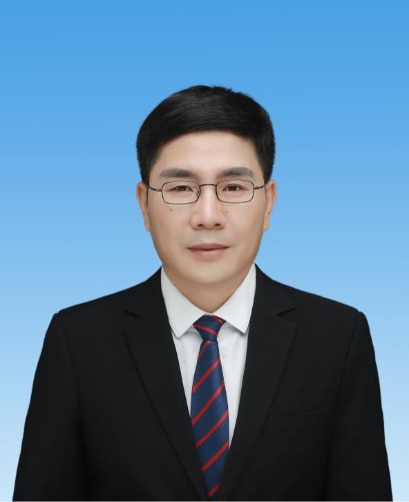线上赌场