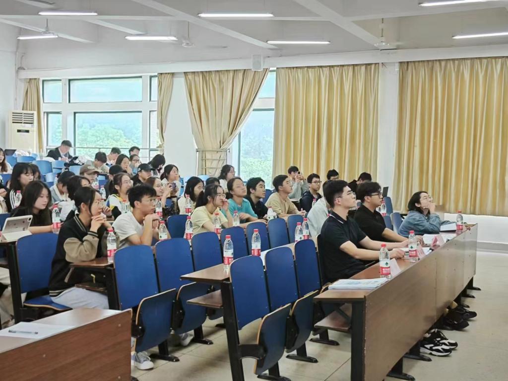 线上赌场