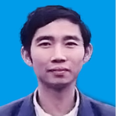 线上赌场