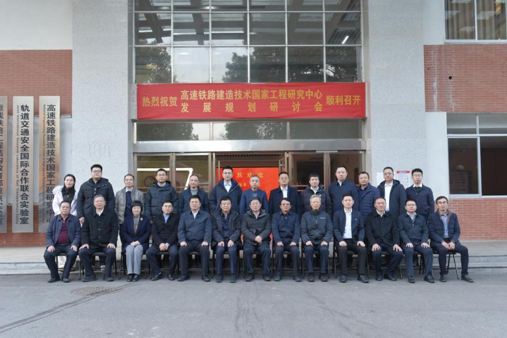 线上赌场