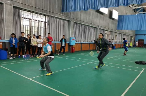 线上赌场