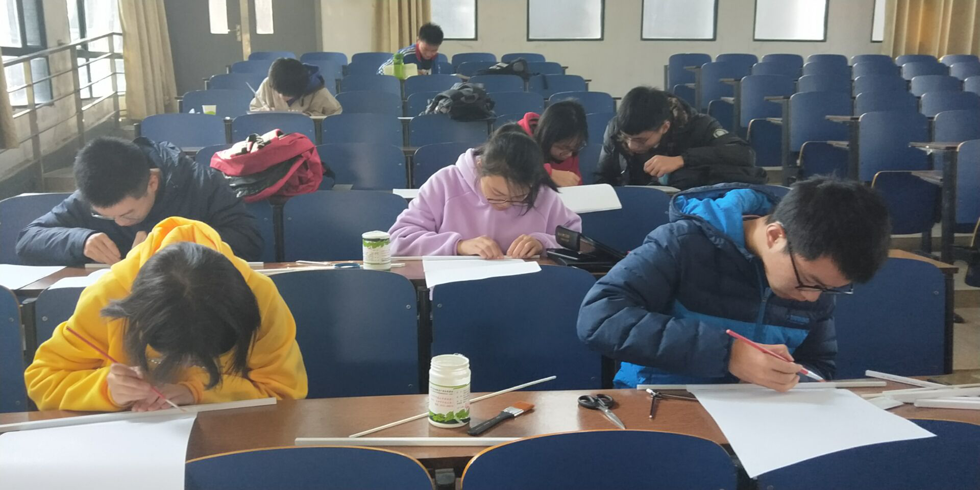 线上赌场