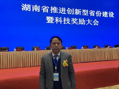 线上赌场