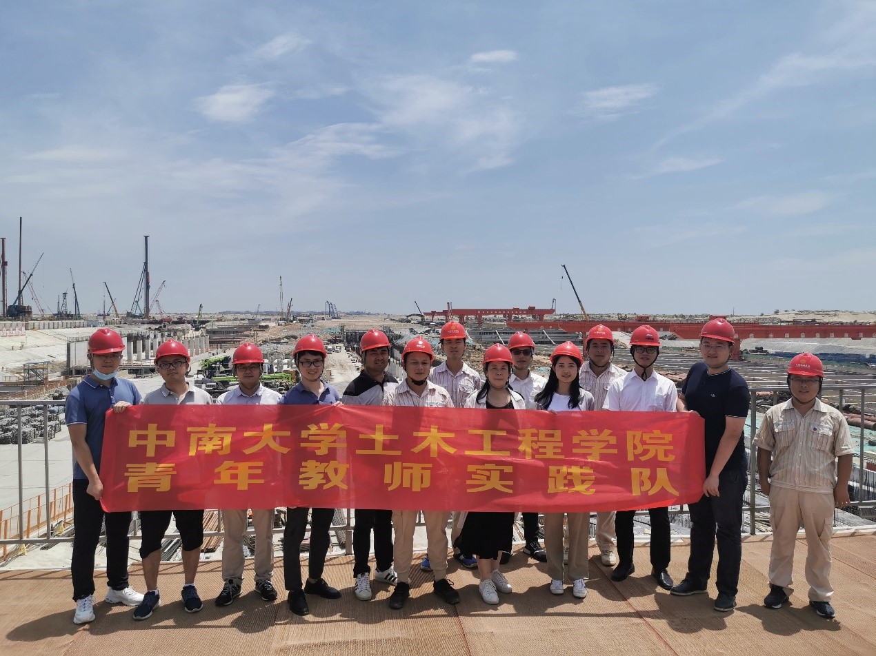 线上赌场