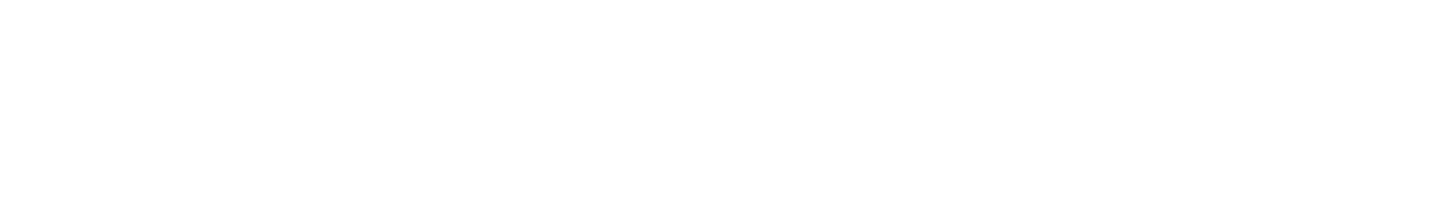线上赌场门户网站