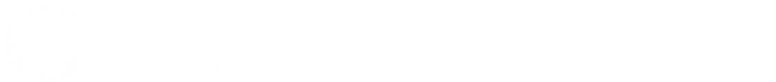 线上赌场